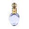 Van de de Legeringsdouane van het metaalzink de Fles van het de Cilinderparfum voor de Flessen van het Parfumglas