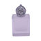 22mm Bottle Top Luxury Perfume Bottle Top Customized Design Eco Friendly