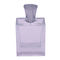 23mm het ParfumKroonkurken van de Zinklegering/Zamac-Milieuvriendelijk Parfum GLB
