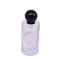 Luxe 25 * 37mm Metaalparfum GLB/de Deksels van de Parfumfles voor Antieke Parfumflessen