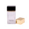 Rechthoek Plastic Tussenvoegsel 56*30*55mm de Bovenkanten van de Parfumfles