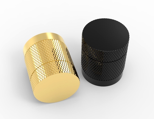 kopen Nieuwe Luxe Design Zinklegering Parfum Kroonkurk Oem Odm online manufacture