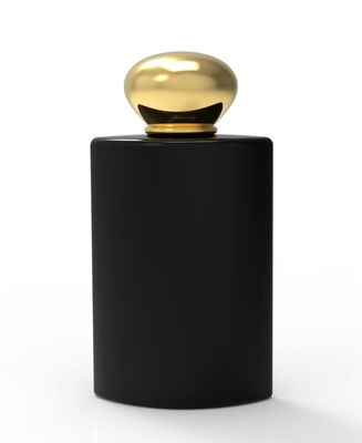 kopen Vrije het Parfumkappen van Ontwerpzamak, van de het Parfumdekking van de Zinklegering de Verwerking van de de Dienststeekproef online manufacture