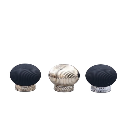 kopen 3D Galvaniserende Parfumdekking, Kroonkurk Acrylaromatherapy van het Luxeparfum online manufacture
