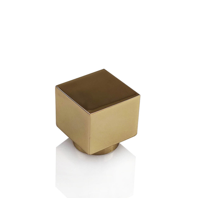 kopen Van het het Metaalparfum GLB van de douanerichting Keuzen van de het Ontwerp Veelvoudige Kleur de Vrije online manufacture