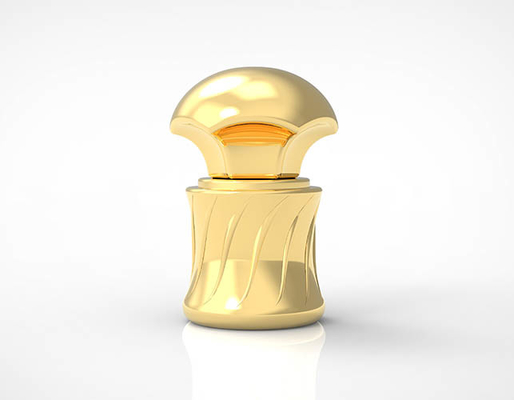kopen De creatieve van het de Kappenmetaal van Vormzamac Douane Logo Luxury Universal Fea 15Mm online manufacture