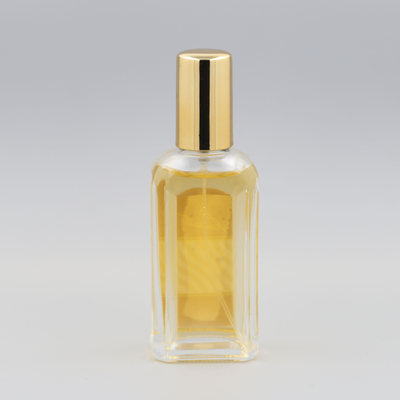 kopen De creatieve Schijf Hoogste Zamak GLB van Parfumeurglass bottle with online manufacture