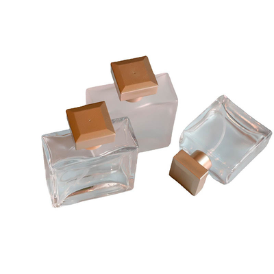 kopen 25ML50ML de gevoelige van de het Parfumfles van de Glasfles Hoogwaardige van de de Schoonheidsmiddelennevel Geur van de de Flessen Draagbare Reis online manufacture