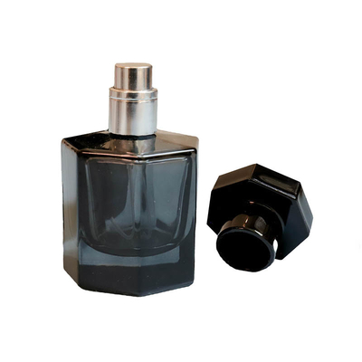 kopen 30ML High-End van de het Parfum Subfles van de Parfumfles de Gevoelige Draagbare van het de Schoonheidsmiddelen SubFlessenglas Lege Fles online manufacture