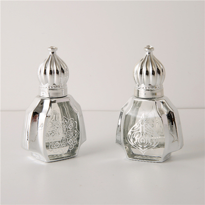 kopen Van de het Parfumbal van de fabrieks de Directe Verkoop 10ml van het de Flessenparfum van het het Flessenglasparfum Subvan de de Flessenetherische olie Fles van de de Flessenbal online manufacture