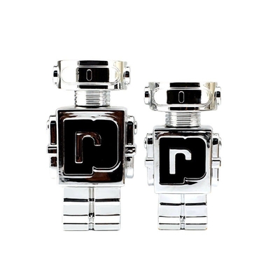 kopen High-End van de parfumfles 30m50ml 100mll van het de Nevelparfum van de Parfumfles van het de Flessenparfum van de het Glasfles de Lege Fles online manufacture