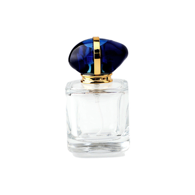 kopen De creatieve Arduinsteen GLB van Parfumeurglass bottle with online manufacture
