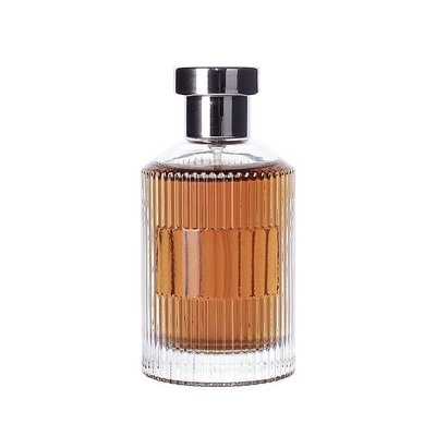 kopen 10ml100ml de gehelde van het de Fijne Nevelparfum van de Schouderstreep Fles van het het Glasparfum Fles Geavanceerde online manufacture