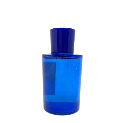 kopen van het het Parfumglas van 50ml 100ml de Flessenboutique om de Flessen Afzonderlijke Flessen van Fabrikantenwholesale packaging empty online manufacture