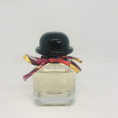 kopen 50ml85ml fabrikant Wholesale Silk Scarves, Linten, Parfumflessen, Glasflessen, Bajonetnevel, Lege Flessen, Cos. online manufacture