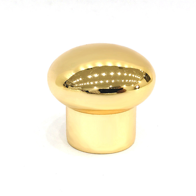 kopen Gouden het ParfumKroonkurken van het Kleuren Klassieke Aluminium online manufacture