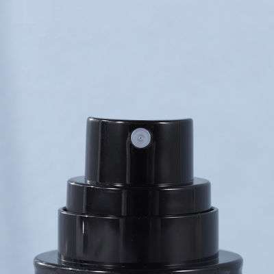 kopen 24 van de de Make-upnevel van de tanden Zwart Nevel Hoofd Kosmetisch de Pomp Hoofd Plastic Toner Nevelhoofd online vervaardiging