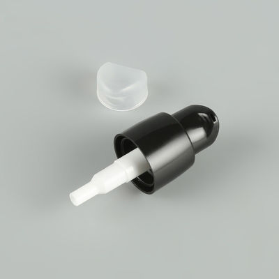 kopen De zwarte van de de Zak Bottelende Pijp van de Lotionpomp Kosmetische van de de Pinguïn Hoofdessentie Plastic Pomp van de de Stichtingslotion Vloeibare online vervaardiging