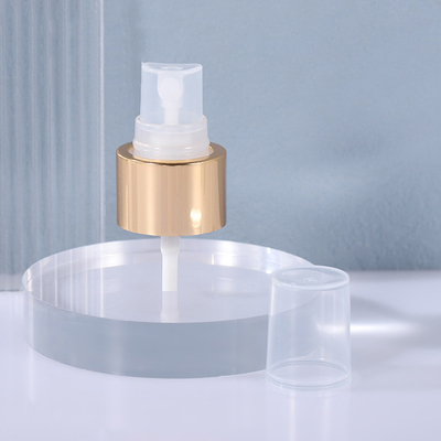 kopen Lever van de het Carbidenevel van het 20 Tandenaluminium Pijp van de de Dekkings Kosmetische Verpakkende Fles de Hoofd Plastic Halve online manufacture