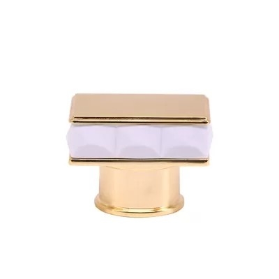kopen SGS Parfum Spray Doppen Vierkant RVS 28.5*40mm online manufacture