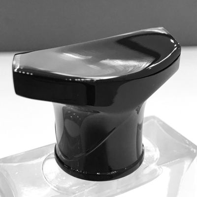 kopen 10000 stuks ronde Zamak Parfums Caps met Express Delivery online manufacture