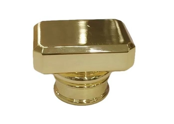 kopen Perfumeflestopjes voor gepersonaliseerde parfumflessen online manufacture
