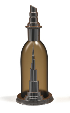 kopen Uitstekend ontworpen Zamak Parfum Caps Cover Zink Hoogwaardige Parfum Set Deksels online manufacture