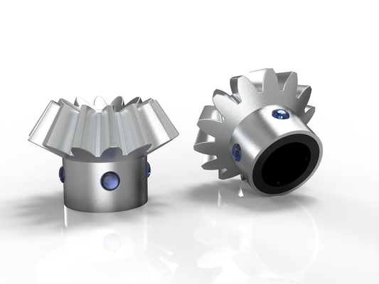 kopen T-vormige op maat gemaakte diamantmetalen parfumkap Zink parfumfleskappen online manufacture
