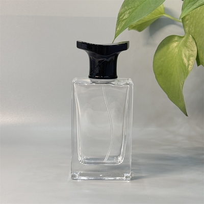 kopen Uitstekende goud zink legering Zamak Parfum Caps Set voor uw eigen parfum merk flessen online manufacture