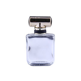 kopen Kleine Zamac-ParfumKroonkurken, Geurkappen voor de Flessen van het Parfumglas online manufacture