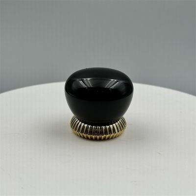 kopen Milieuvriendelijke parfumkappen met platingantieke messing Duurzame luxe online manufacture