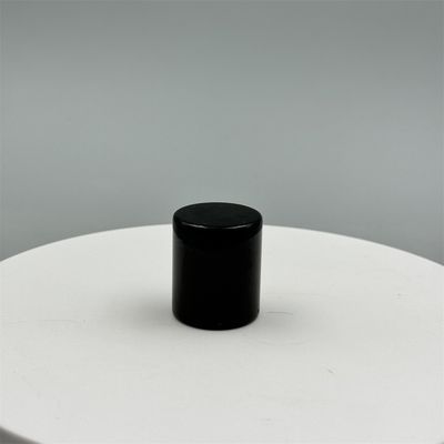 kopen Duurzame luxe plastic parfumkap met universele compatibiliteit online manufacture