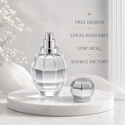 kopen Warm verkoop Hexagon Spiegel Goud Zamac Parfum Kap Zwaar Gewicht Zink legering Parfum Fles Deksel Custom Mould Voor Cosmetische Parfum Verpakking online vervaardiging