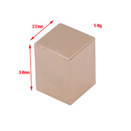 kopen De Kroonkurken van het de Luxeparfum van de zinklegering, De Grootte van de de Bovenkantendouane van de Parfumfles online manufacture