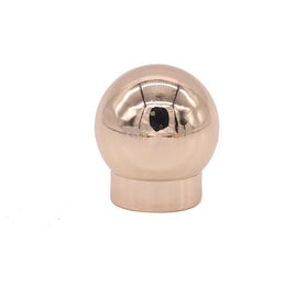 kopen Antieke Gouden het Zinklegering 15mm van het matrijzenafgietsel de Bovenkanten van de Parfumfles online manufacture
