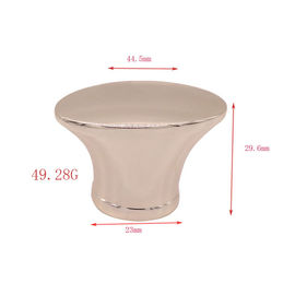 kopen Hangend Plateren Antiek Messing Fea 15 Zamak-Parfumkappen online manufacture