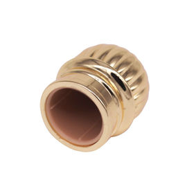 kopen Gouden Spraydie die het aluminiumkroonkurken gieten van 150g Zamak online manufacture