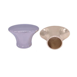 kopen Vierkante 3D Legering 26*33mm van het tekeningszink de Deksels van de Parfumfles online manufacture