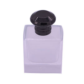 kopen Mini Metal Perfume Cover Zamac-van het Ontwerp het Glanzende Gouden Mini Metal Perfume Cover Zamac van de Parfumglb Douane Parfum GLB online manufacture