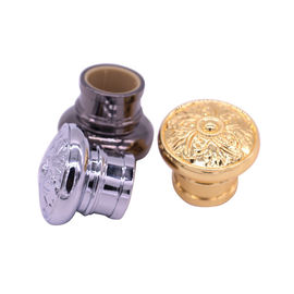 kopen De Flessendeksels van het Zamacparfum online manufacture