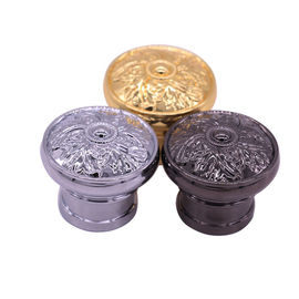 kopen 24 * 30 van de het Parfumnevel van de Zinklegering Kappen Magnetisch GLB voor Parfumfles online manufacture