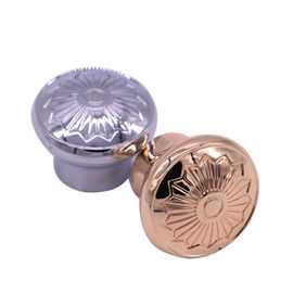 kopen 26 * 32 Gouden Magnetisch van de het Parfumfles van de Zinklegering Hoogste/Zamak-Matrijzenafgietsel online manufacture