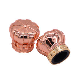 kopen De Kroonkurken van het Zamacparfum online manufacture