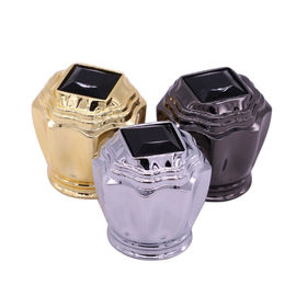 kopen 23 * 33mm Zamac Parfum GLB/Magnetisch Parfum GLB voor de Fles van het Reisparfum online manufacture