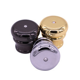 kopen 23 * 32 Mmzamac-het Parfumglb Gepersonaliseerde Kroonkurken van de Diamantluxe online manufacture