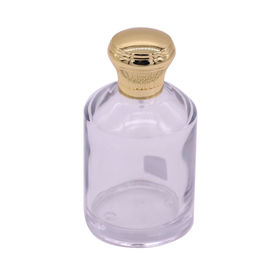kopen 23 * 31mm van de de Manierdouane van de Flessenmond van de het Zinklegering het Parfum GLB voor Lege Parfumflessen online manufacture