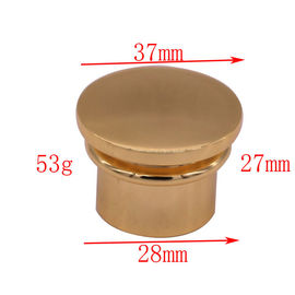 kopen Fea 15 Stichterstype Dekking van het Boutique de Magnetische Parfum online manufacture