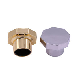 kopen Douanefles 35mm*26mm Fea 15 Zamak-Parfumkappen online manufacture