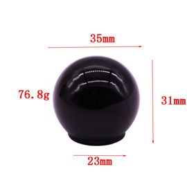 kopen Nevelflessen Fea 15 Zamak 18mm Deksels van de Parfumfles online manufacture