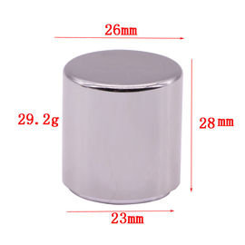 kopen FEA 15 de Aangepaste Magnetische Dekking van de Parfumfles online manufacture